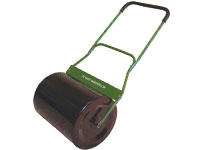 garden roller