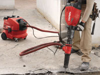 hilti