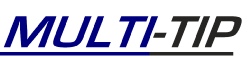 Multi Tip