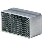 Description: Catalytic converter (D)