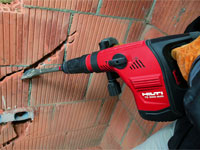 hilti