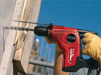 hilti