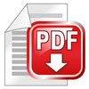 pdf logo